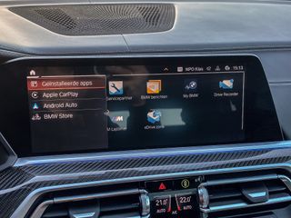 Voertuigafbeelding 82