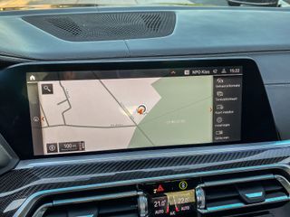 Voertuigafbeelding 83