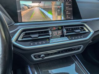 Voertuigafbeelding 85