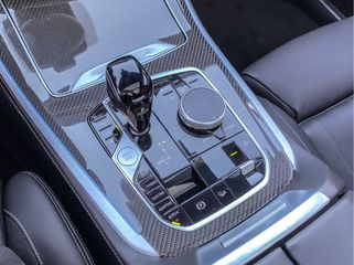 Voertuigafbeelding 86