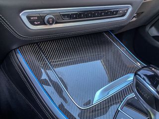 Voertuigafbeelding 87