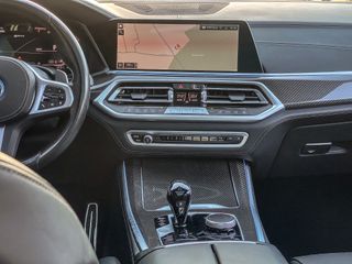 Voertuigafbeelding 88