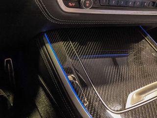 Voertuigafbeelding 90