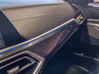 Voertuigafbeelding 92