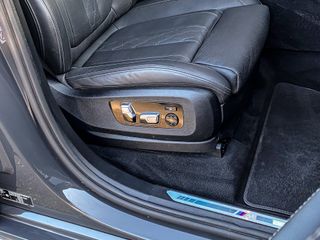 Voertuigafbeelding 94