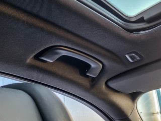 Voertuigafbeelding 96