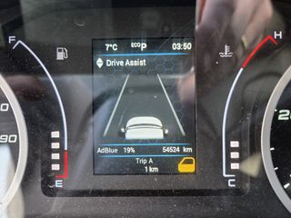 Voertuigafbeelding 12