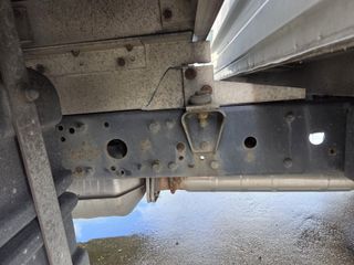 Voertuigafbeelding 22