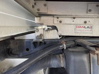 Voertuigafbeelding 23