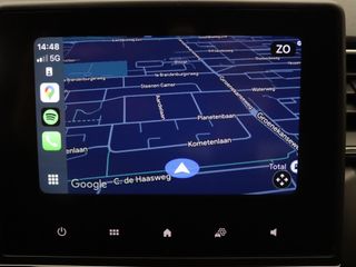 Voertuigafbeelding 18