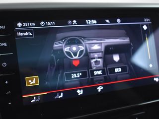 Voertuigafbeelding 21