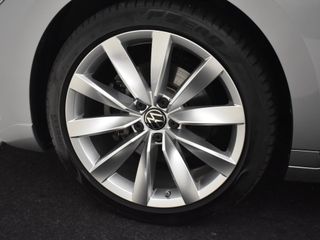 Voertuigafbeelding 27