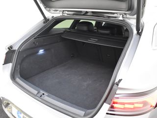 Voertuigafbeelding 35