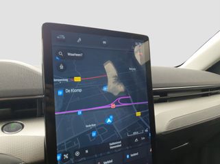 Voertuigafbeelding 22