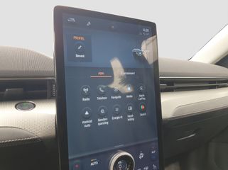 Voertuigafbeelding 24