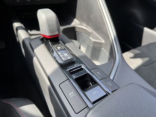 Voertuigafbeelding 13