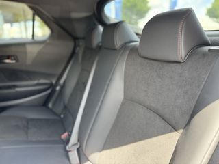 Voertuigafbeelding 19