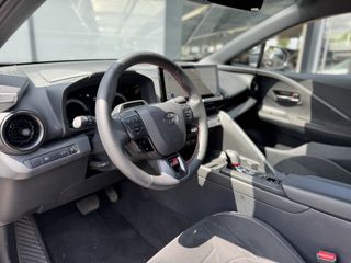 Voertuigafbeelding 4