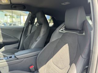 Voertuigafbeelding 5