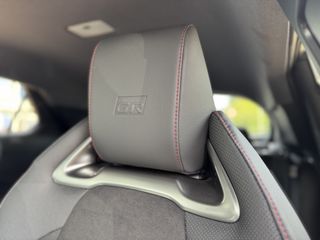 Voertuigafbeelding 6