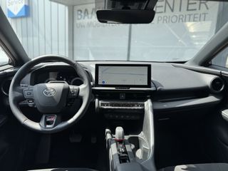 Voertuigafbeelding 7