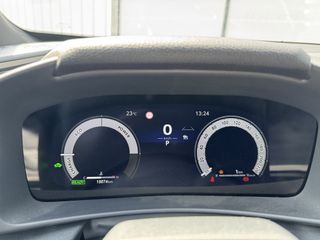 Voertuigafbeelding 9