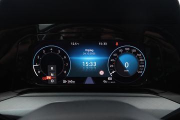 Voertuigafbeelding 16