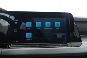 Voertuigafbeelding 23