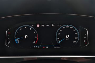 Voertuigafbeelding 20