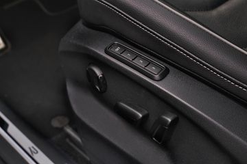 Voertuigafbeelding 33