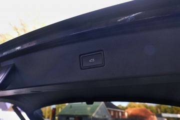 Voertuigafbeelding 37