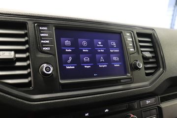 Voertuigafbeelding 17