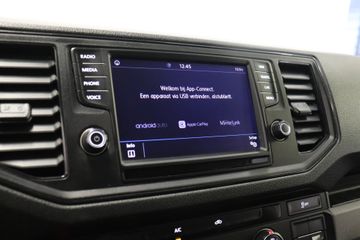 Voertuigafbeelding 18