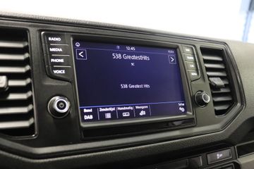 Voertuigafbeelding 19