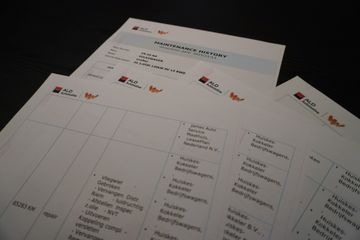 Voertuigafbeelding 20