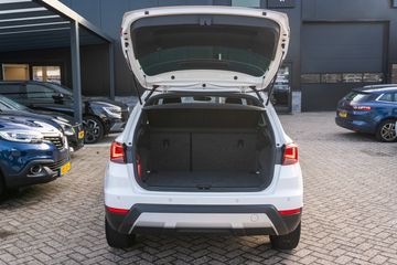 Voertuigafbeelding 11