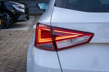 Voertuigafbeelding 14