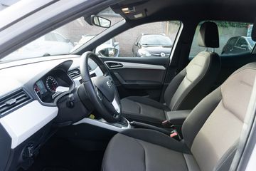 Voertuigafbeelding 17