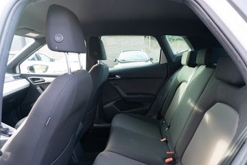 Voertuigafbeelding 18