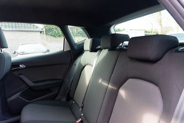 Voertuigafbeelding 19