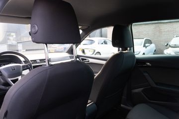 Voertuigafbeelding 20