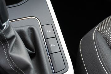 Voertuigafbeelding 30