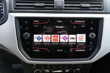 Voertuigafbeelding 33