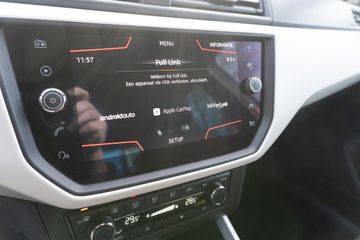 Voertuigafbeelding 34