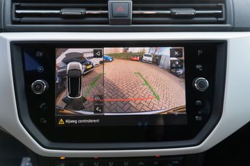 Voertuigafbeelding 35