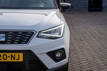 Voertuigafbeelding 4