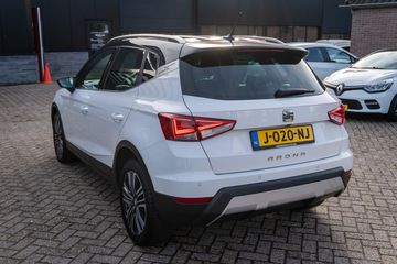 Voertuigafbeelding 7