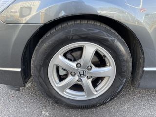 Voertuigafbeelding 12