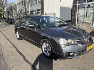 Voertuigafbeelding 15