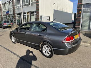 Voertuigafbeelding 3